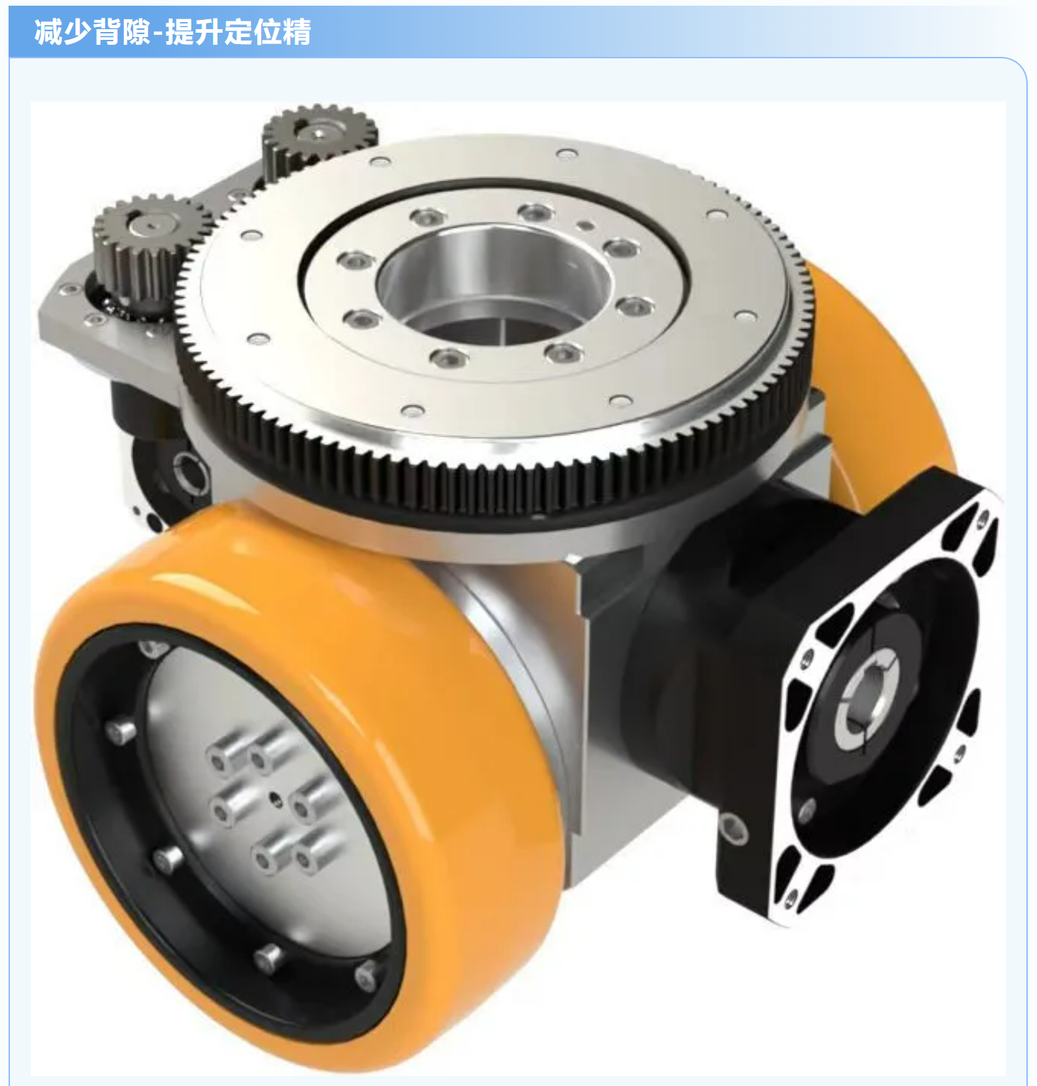 屏幕截图 2026-07-10 105437.png 屏幕截图 2026-07-10 105437.png