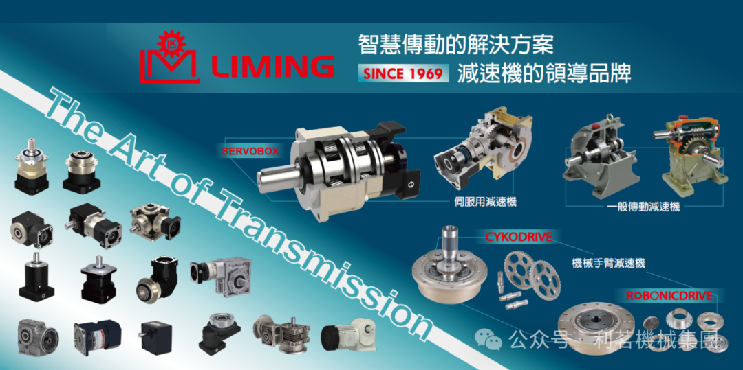 微信图片_2026-09-18_165226_772.png 微信图片_2026-09-18_165226_772.png